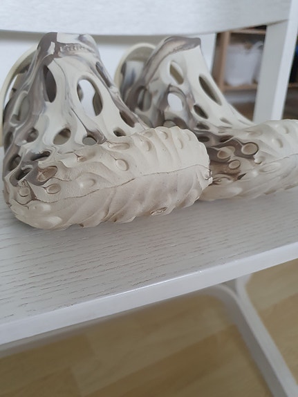Product image 15 of 18