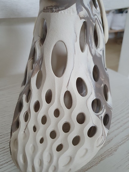 Product image 18 of 18