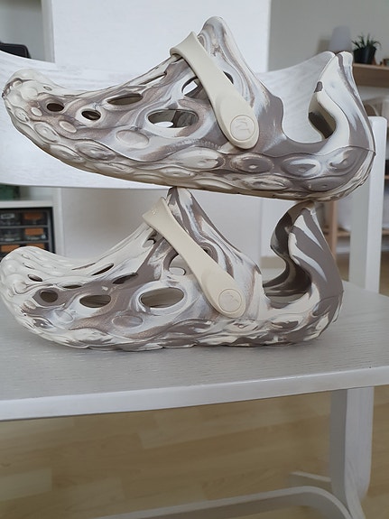 Product image 13 of 18