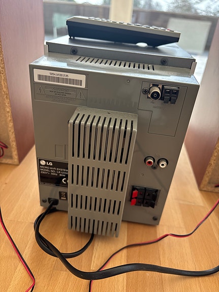 Product image 8 of 9