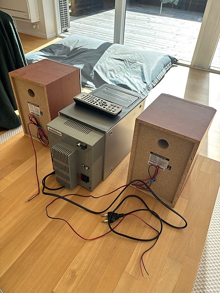 Product image 6 of 9