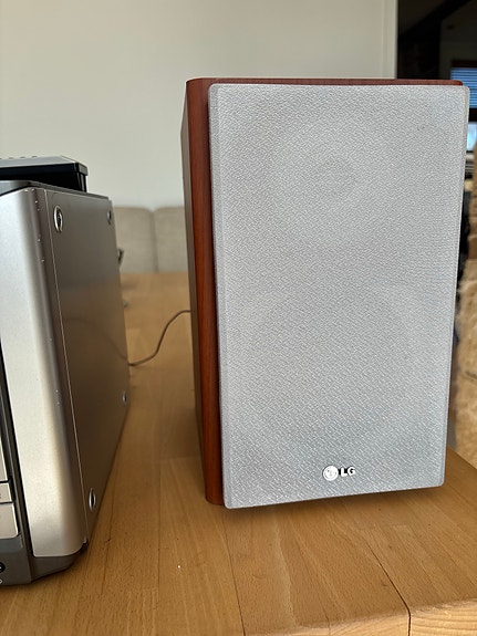 Product image 4 of 9