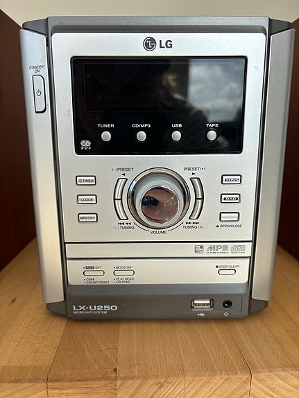 Product image 2 of 9