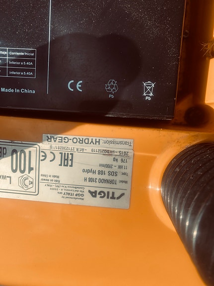 Product image 5 of 6