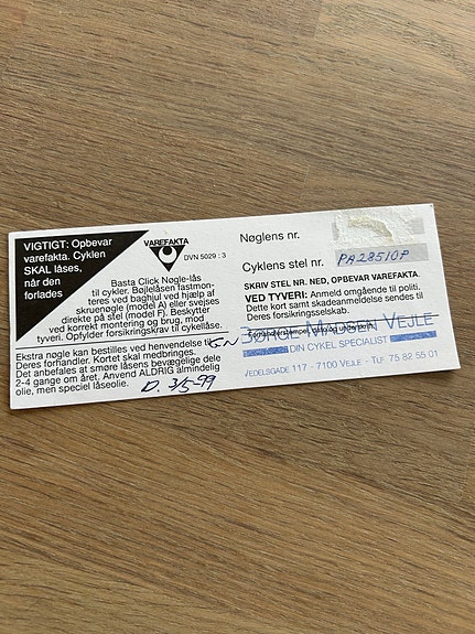 Product image 6 of 9