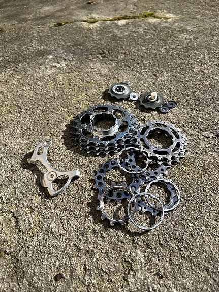 Product image 9 of 9