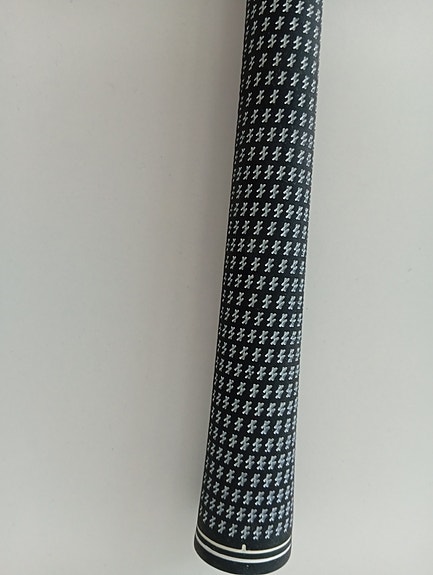 Product image 22 of 22