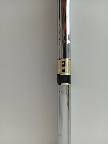 Product image 20 of 22