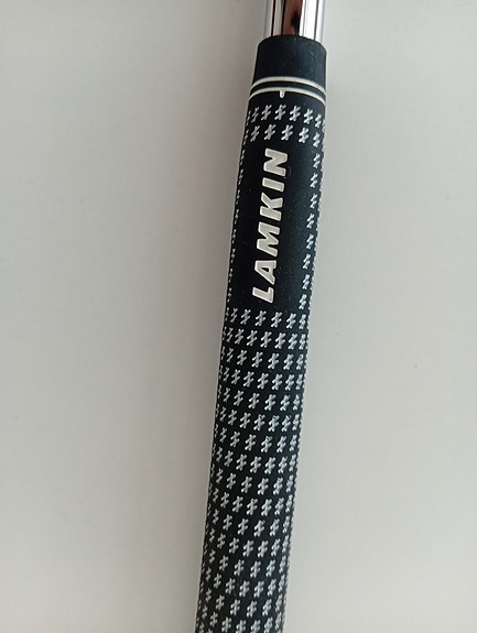 Product image 21 of 22