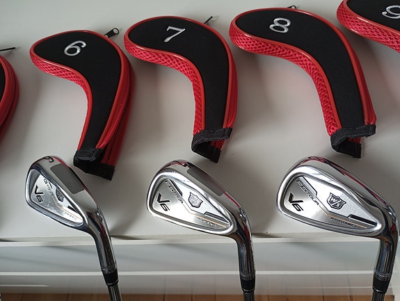 Product image 5 of 10