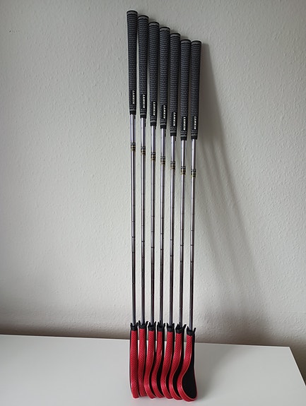 Product image 18 of 22