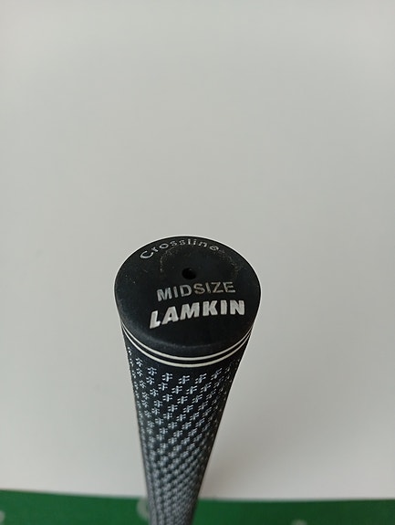 Product image 19 of 22
