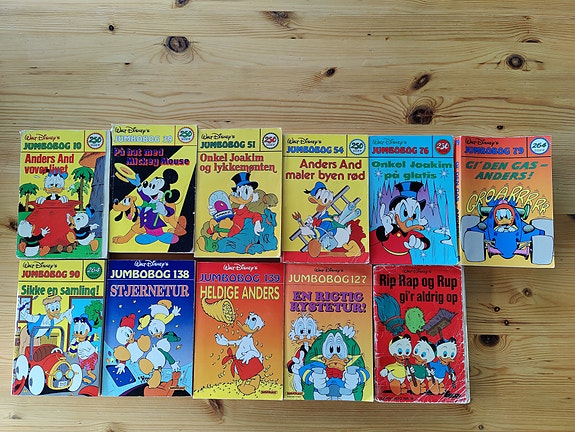 Product image 4 of 8