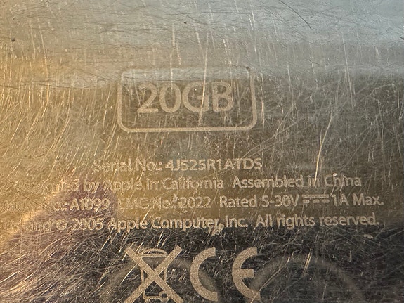 Product image 5 of 5