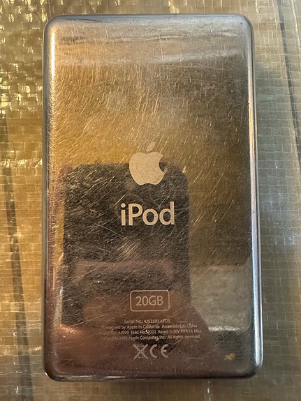 Product image 2 of 5