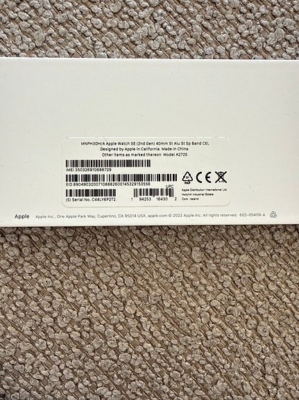 Product image 4 of 4