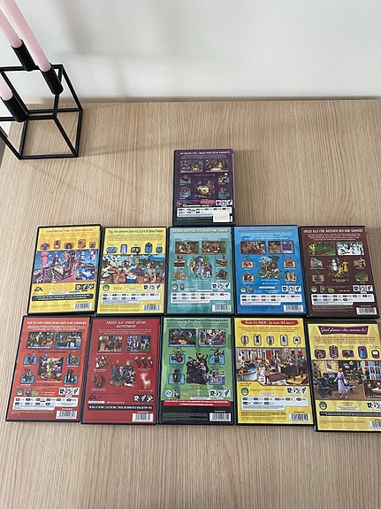 Product image 2 of 8