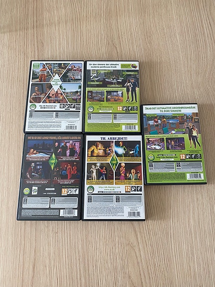 Product image 6 of 8