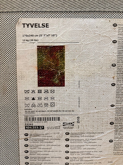 Product image 3 of 5