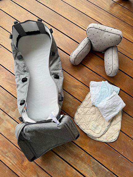 Product image 7 of 10