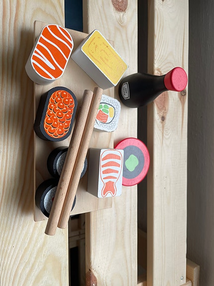 Product image 2 of 8