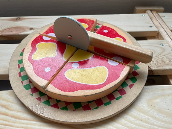 Product image 5 of 8