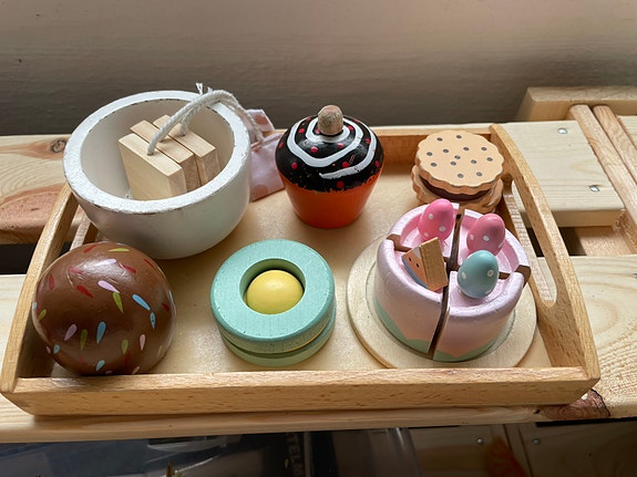 Product image 6 of 8