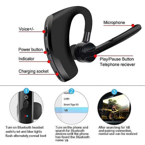 Product image 4 of 9