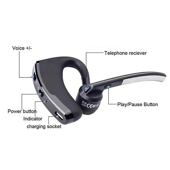 Product image 3 of 9