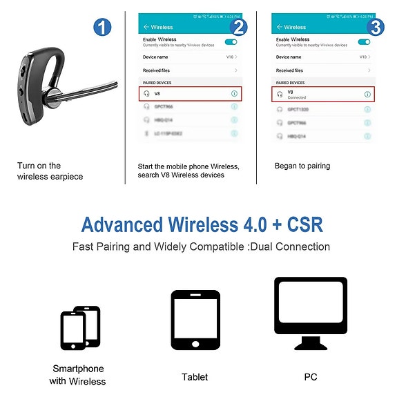 Product image 8 of 9