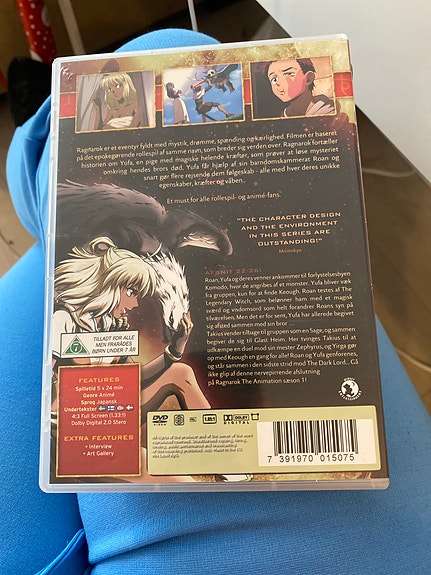 Product image 2 of 2