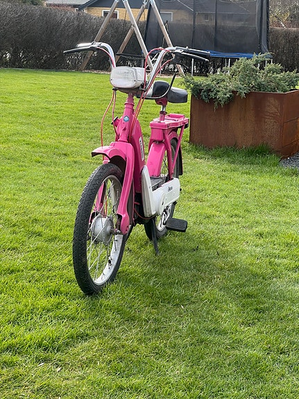 Product image 5 of 9