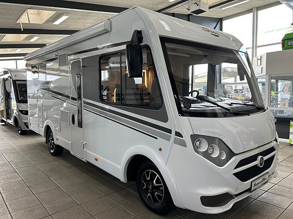 Fiat Carado