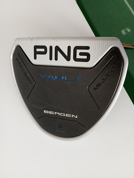 Product image 9 of 10