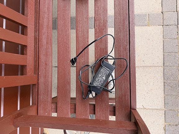 Product image 6 of 7