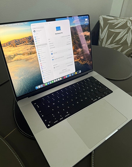 Product image 3 of 8