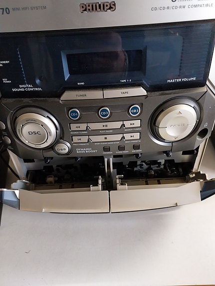 Product image 9 of 9