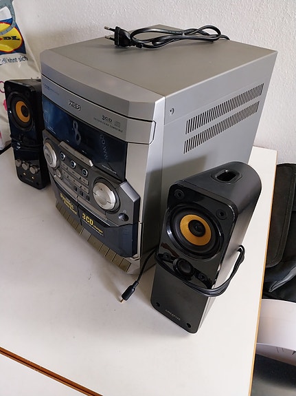 Product image 7 of 9