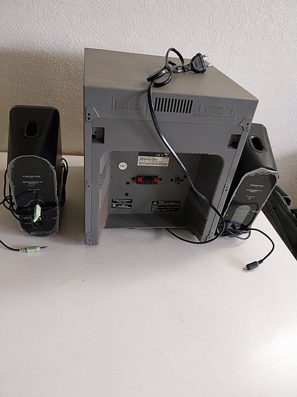 Product image 6 of 9