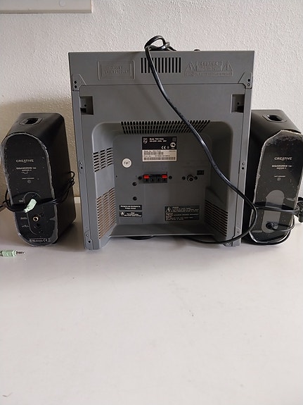 Product image 4 of 9