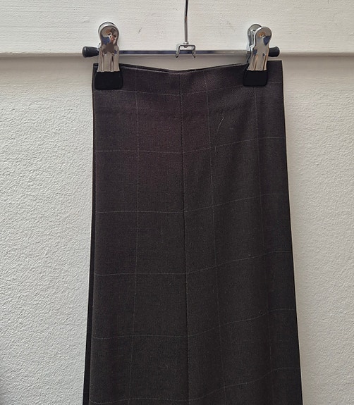 Product image 12 of 12