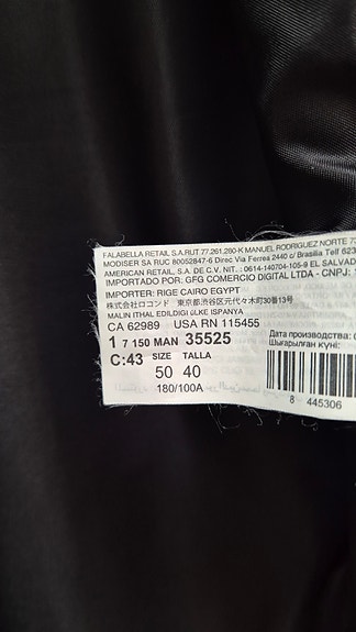 Product image 9 of 10