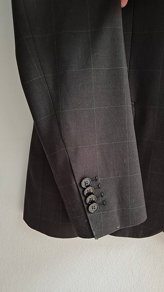 Product image 11 of 12