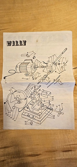 Product image 8 of 8