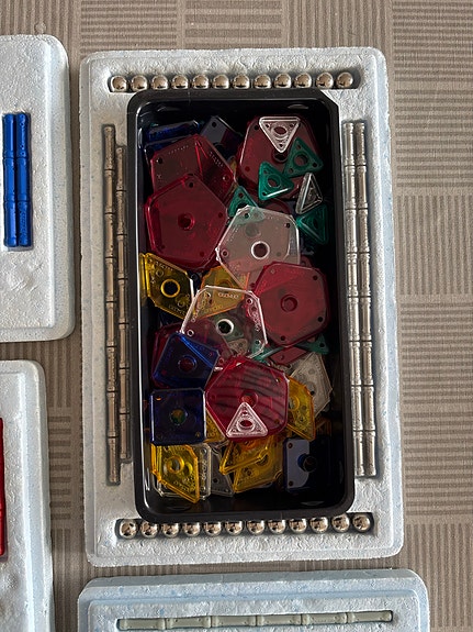 Product image 3 of 9