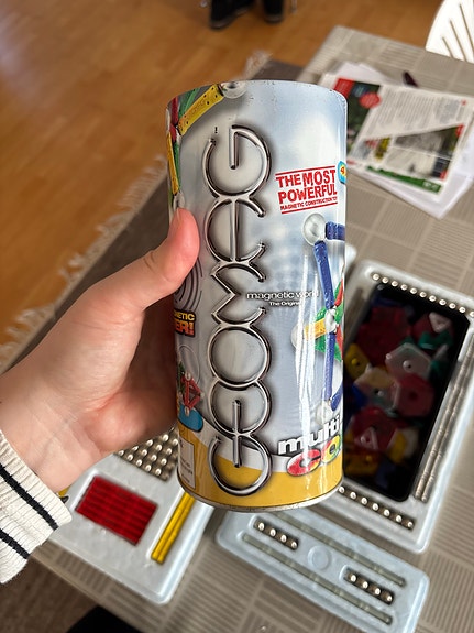 Product image 7 of 9