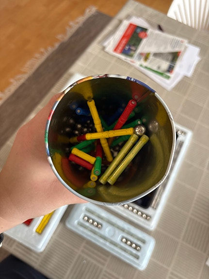 Product image 6 of 9