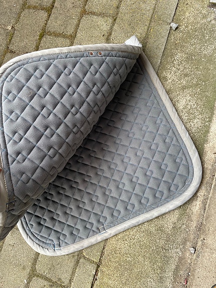 Product image 15 of 15