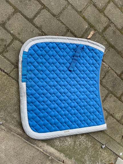 Product image 14 of 15