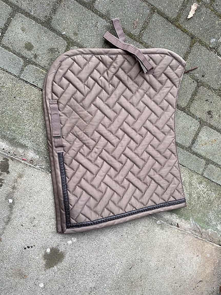 Product image 12 of 15